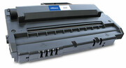 Zamienny toner Ricoh Aficio FX200 (2285) PRECISION Laser Precision do Ricoh