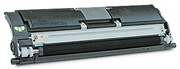 Toner Xerox Phaser 6120, 6115MFP, czarny, 113R00692, 4500s - zdjęcie 2