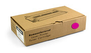 Zamienny toner HP 117A Color LaserJet 150 178 179 Purpurowy (W2073A) [0.7k] PRECISION Laser Precision do HP
