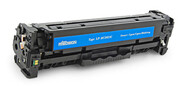 CANON Toner CRG-718C CYAN 2661B002AA - zamiennik - zdjęcie 12