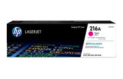 Oryginalny toner HP 216A Color LaserJet M155 M182 M183 Purpurowy (W2413A) [0.85k] HP