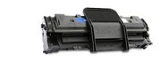 Zamienny toner Xerox Phaser 3200 MFP (113R00730) PRECISION Laser Precision do Xerox