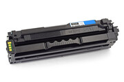 Samsung toner CLT-C506L - zamiennik