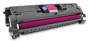 Zamienny toner Canon LBP-2410 Purpurowy (EP-87M) PRECISION Laser Precision do Canon