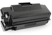 Zamienny toner Samsung ML-5015 (MLT-D307S) 7.000 stron PRECISION Laser Precision do Samsung