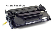Zamienny toner HP LaserJet Pro M304 M404 M406 M428 M430 (CF259X) [10k] PRECISION bez chipa Laser Precision do HP