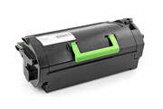 Zamienny toner Lexmark MS710 Czarny (52D2H00, 522H, 52D2H0E, 522HE) 25.000 stron PRECISION Laser Precision do Lexmark
