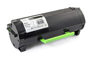 Zamienny toner Dell B3460 (593-11171) 20.000 stron PRECISION Laser Precision do Dell