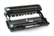 Zamienny bęben Brother DCP-L2512 HL-L2312 L2352 MFC-L2712 (DR-2401) [12k] PRECISION Laser Precision do Brother