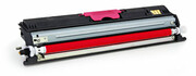 Toner OKI C110/130n, magenta, 44250722, 2500s, O - zdjęcie 1