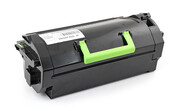 Zamienny toner Lexmark M5155 (24B6015) PRECISION Laser Precision do Lexmark