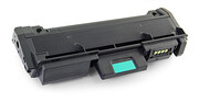 Toner Samsung MLT-D116L - zdjęcie 11