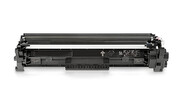 Zamienny toner HP LaserJet Pro M130 CF217A 1600 stron PRECISION Laser Precision do HP