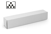 OKI toner 46508712 - zamiennik - zdjęcie 1