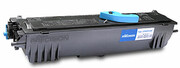 Zamienny toner Epson AcuLaser M1200 (C13S050521) PRECISION Laser Precision do Epson