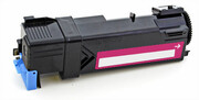 Zamienny toner Dell 1320 Purpurowy (593-10261) PRECISION Laser Precision do Dell