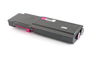 Zamienny toner Xerox VersaLink C405, C405n, C405dn Magenta (106R03535) 8k PRECISION Laser Precision do Xerox
