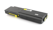 Zamienny toner Xerox Phaser 6600 Żółty (106R02235) PRECISION Laser Precision do Xerox