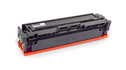Zamienny toner do Canon i-Sensys MF631 Czarny (CRG-045H, 1246C002AA) [2.8k] PRECISION Laser Precision do Canon
