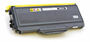 Toner Brother (TN2110 - 1.5 tys.) - HL 2150N/ HL2140/ HL2170W - zamiennik - zdjęcie 3