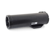 Zamienny toner Xerox VersaLink B400 (106R03581) 5.900 stron PRECISION Laser Precision do Xerox