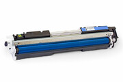 HP Toner Niebieski CE311A