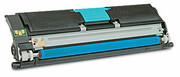 Zamienny toner Minolta Magicolor 2550 Błękitny (1710-5890-07) PRECISION Laser Precision do Minolta
