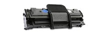Toner Xerox Phaser 3200, czarny, 113R00730, 3000s