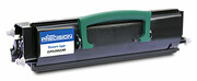 Zamienny toner Lexmark E232 (12A8400) 3.000 stron PRECISION Laser Precision do Lexmark
