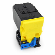 Epson toner C13S050590 - zamiennik