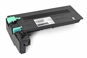 Toner Xerox Phaser 4260, czarny, 106R01410, 25000s
