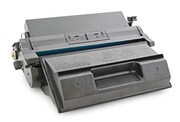 Zamienny toner Xerox Phaser 4400 (113R00628) PRECISION Laser Precision do Xerox