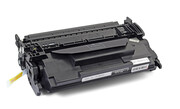 Zamienny toner HP LaserJet Pro M404 (CF259X) [10k] PRECISION Laser Precision do HP