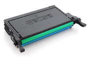 Toner Samsung CLT-C5082L