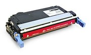 Toner HP (Q6463A - 10  tys.) LJ 4730 magenta - zamiennik - zdjęcie 2