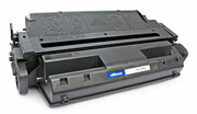 Toner HP (C3909A - 15 tys.) LJ 5Si/8000 czarny - zamiennik - zdjęcie 2