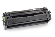 Toner Samsung CLT-K506L