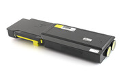 Xerox toner 106R02754 yellow - zamiennik