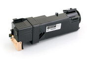 Zamienny toner Xerox WorkCentre 6505 Czarny (106R01604) PRECISION Laser Precision do Xerox