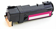 Toner Xerox Phaser 6130, magenta, 106R01283, 2000s - zdjęcie 1