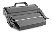 Zamienny toner Lexmark X651 (X651H11E, X651H21E) 25000 stron PRECISION Laser Precision do Lexmark