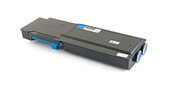 Zamienny toner Dell C3765 Błękitny (593-11122) 9.000 stron PRECISION Laser Precision do Dell