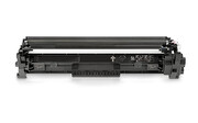 HP toner CF217A - zamiennik - zdjęcie 7