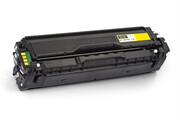 Samsung toner CLT-Y504S - zamiennik