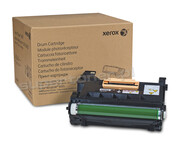 Oryginalny bęben Xerox VersaLink B400 B405 (101R00554) Xerox