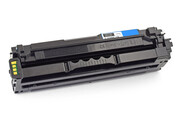 Zamienny toner Samsung SL-C2680 Błękitny (CLT-C505L, HP SU035A) PRECISION Laser Precision do Samsung