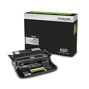 Oryginalny bęben Lexmark seria MS MX 710 711 717 718 810 811 812 (52D0Z00, 520Z) Lexmark
