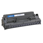Toner Xerox RX DocuPrint P8e, P8ex, W385, czarny, 113R296, 5000s