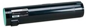 Toner Lexmark C930, czarny, C930H2K, 38000s - zdjęcie 1