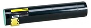 Zamienny toner Lexmark X945 Żółty (X945X2YG) PRECISION Laser Precision do Lexmark